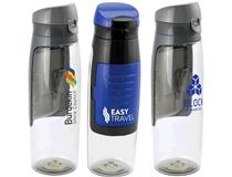Protector Water Bottle DISCONTINUED