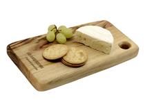 Lawson Cheese Board 25cm