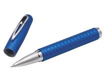 Astro Pen - Blue DISCONTINUED