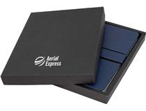 Notebook Gift Box A5