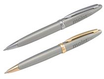 President Pen DISCONTINUED