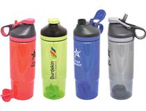 Trio Water Bottle - Discontinued